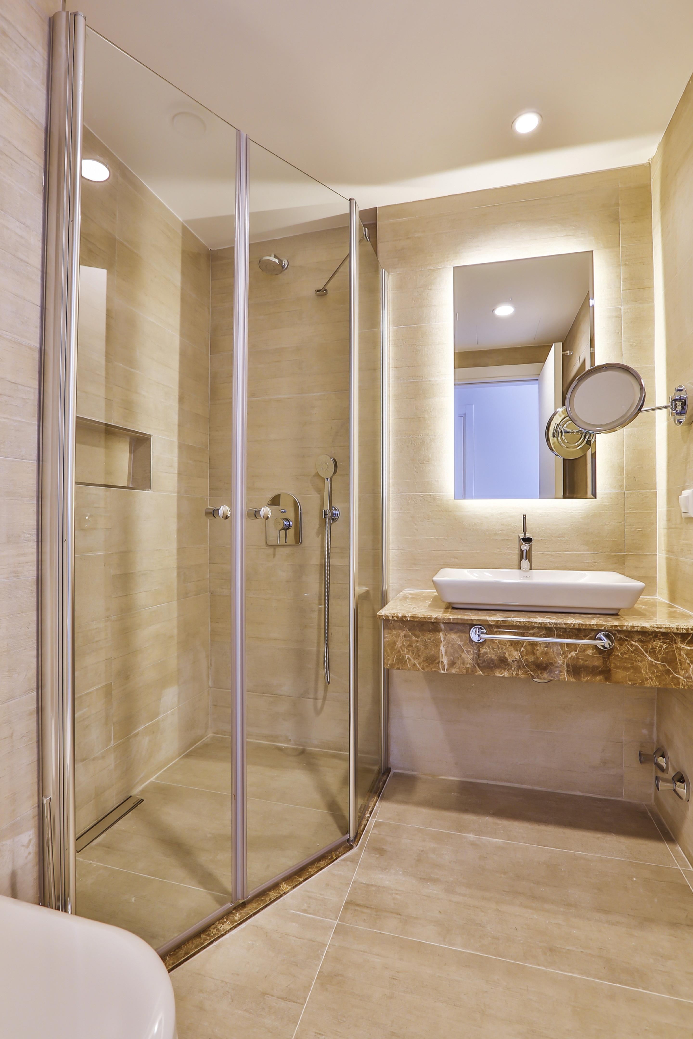 Livia Hotel Kaş Zewnętrze zdjęcie