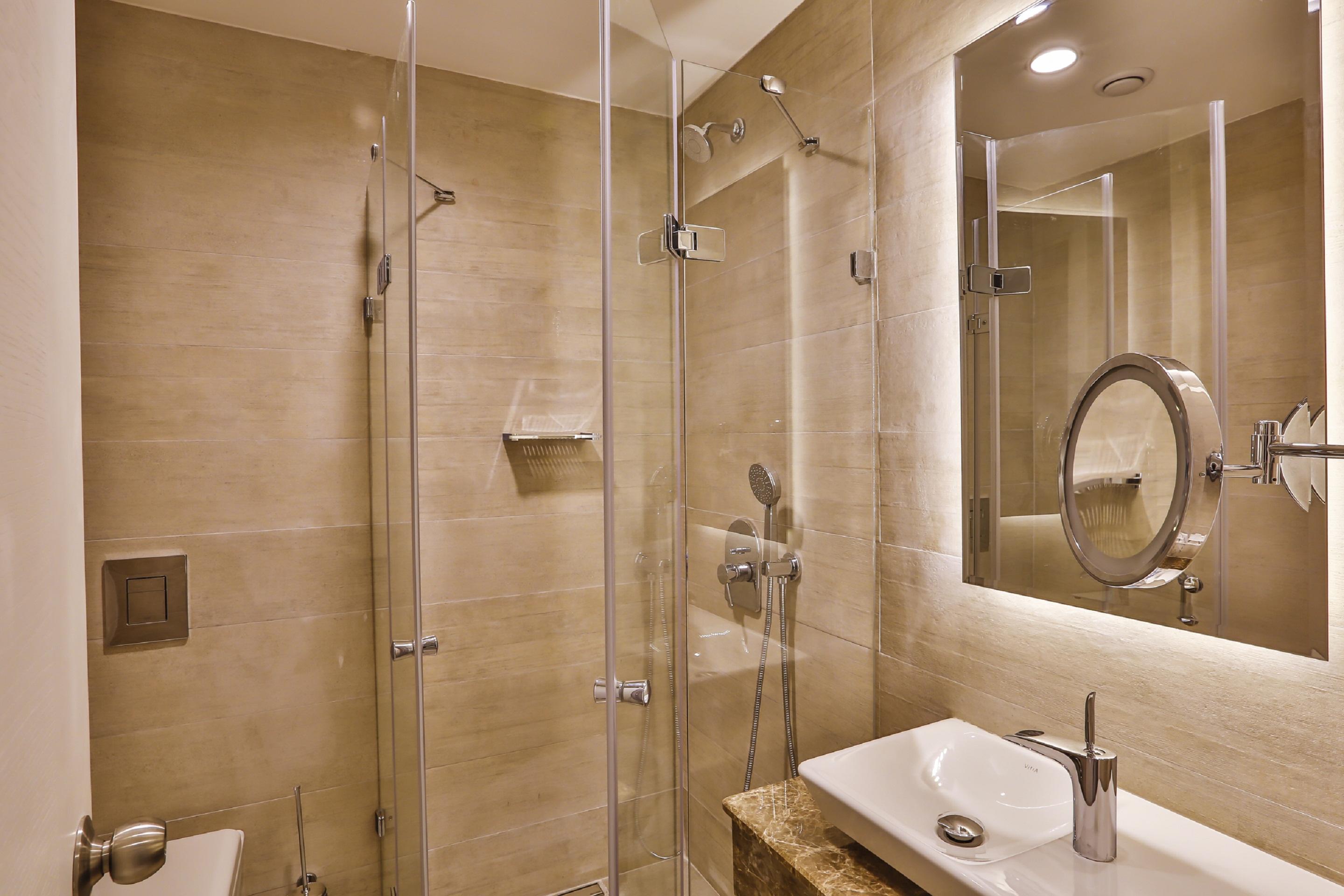 Livia Hotel Kaş Zewnętrze zdjęcie