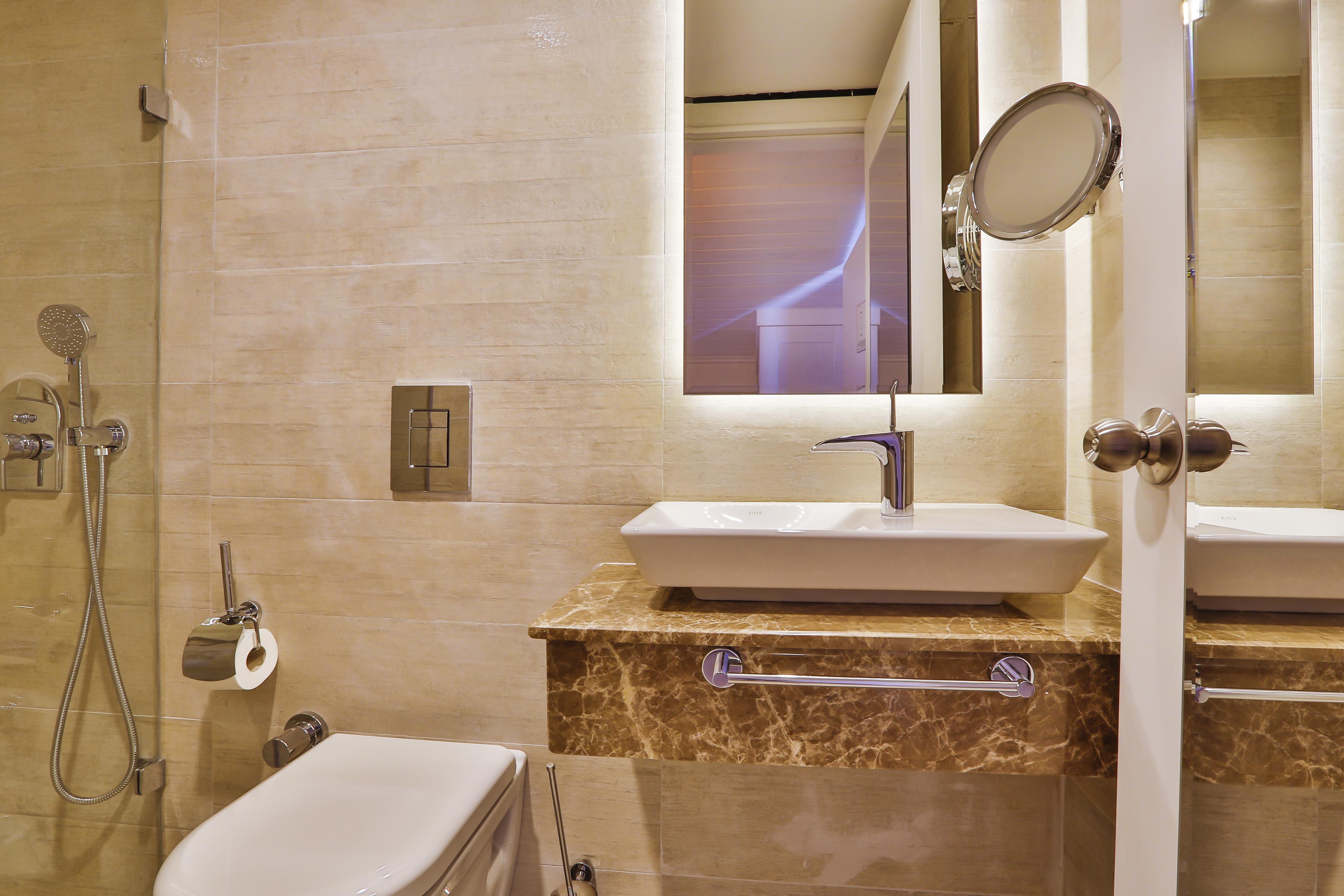 Livia Hotel Kaş Zewnętrze zdjęcie