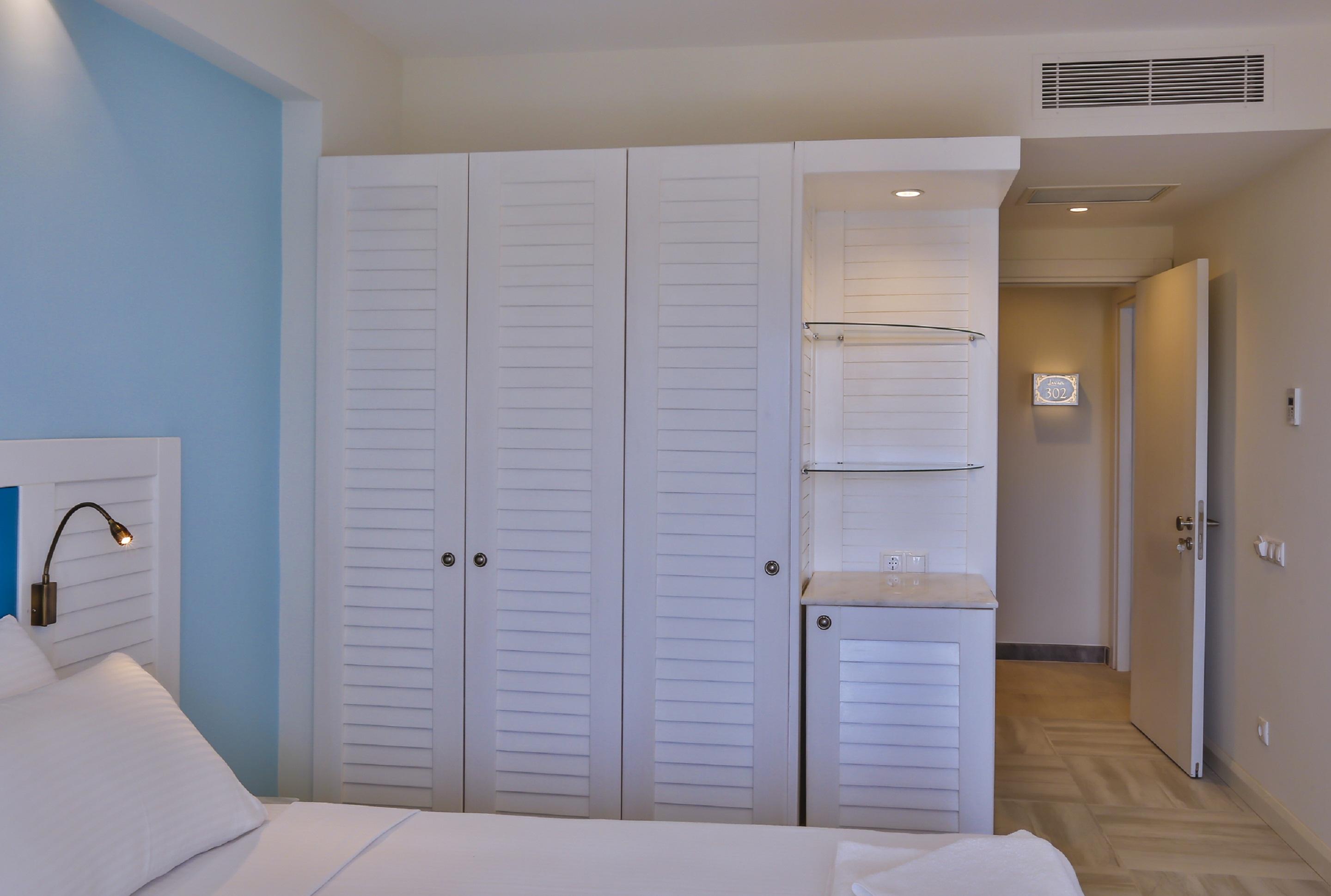 Livia Hotel Kaş Zewnętrze zdjęcie