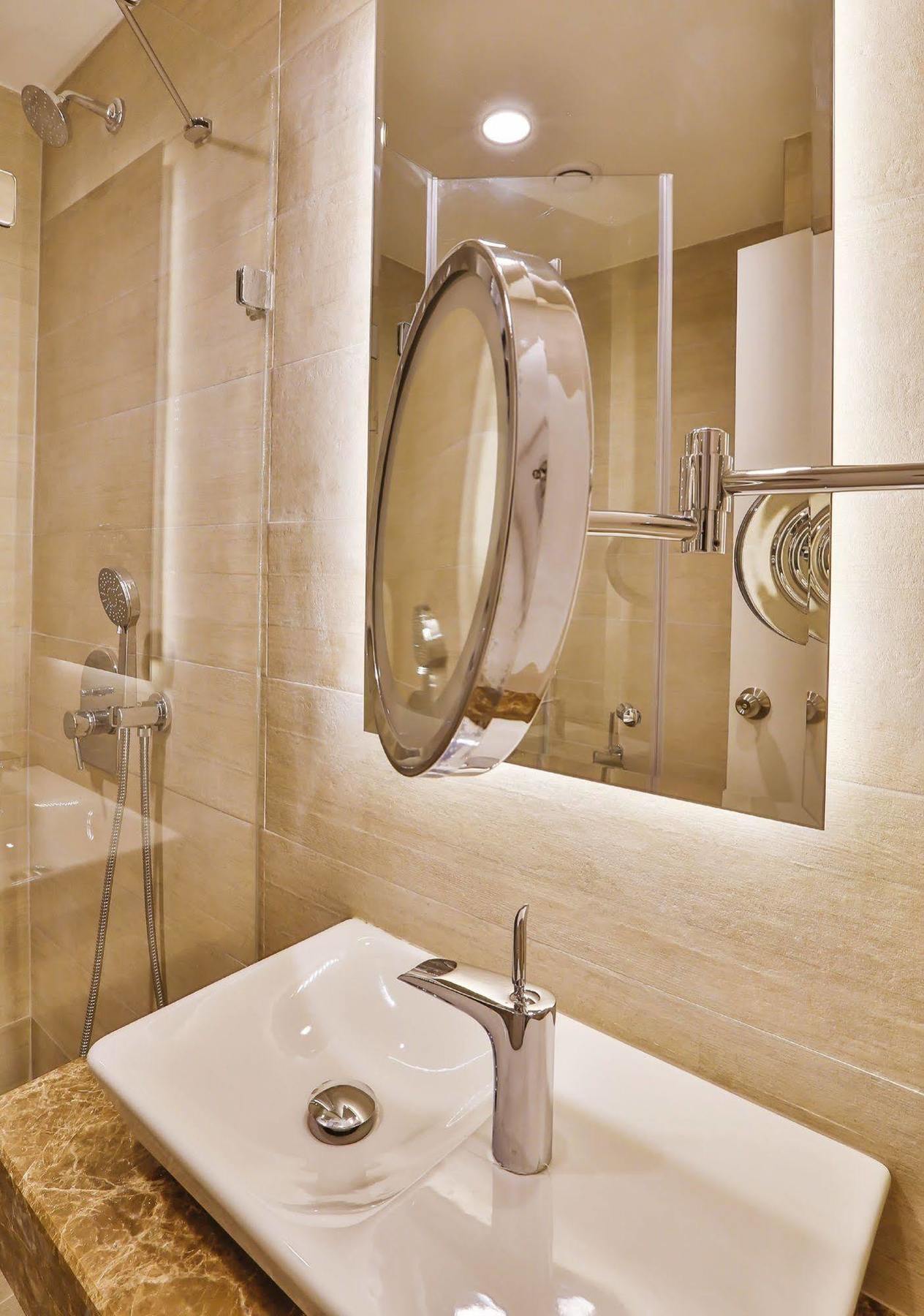 Livia Hotel Kaş Zewnętrze zdjęcie