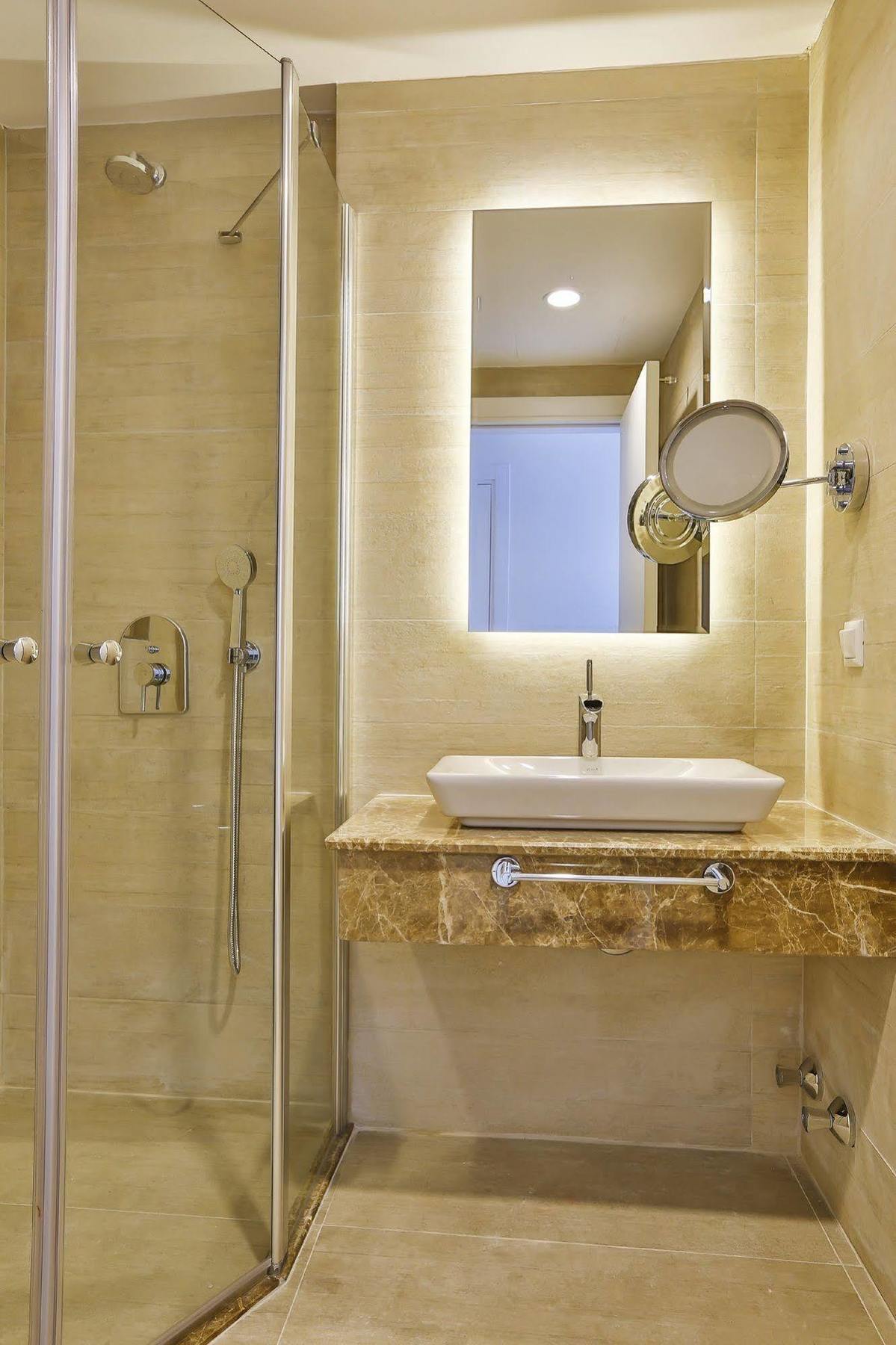 Livia Hotel Kaş Zewnętrze zdjęcie