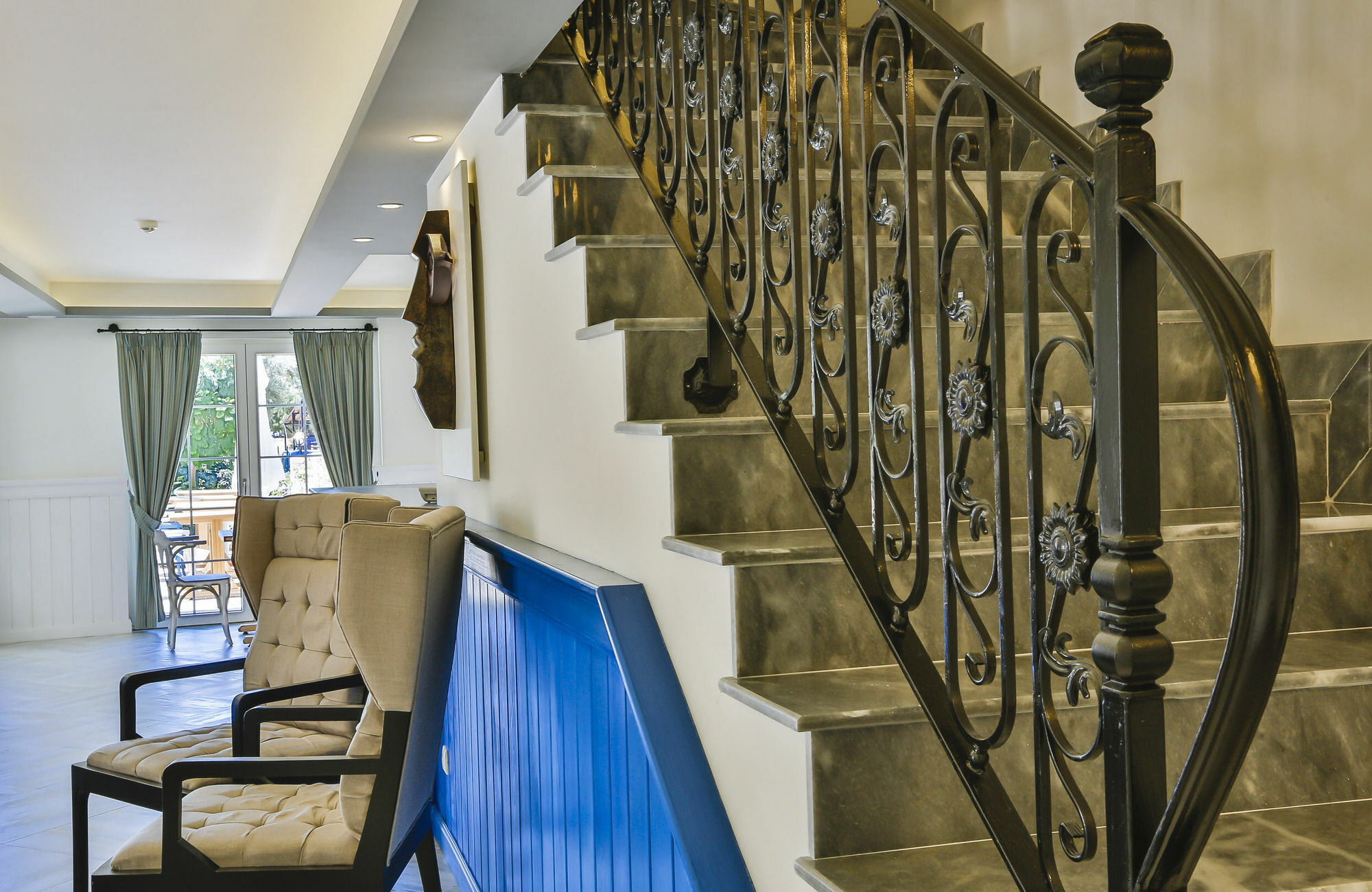Livia Hotel Kaş Zewnętrze zdjęcie